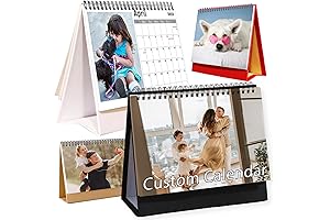 Awkward Family Photo Calendar 2023: Capture Your Quirkiest Moments