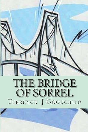 The Bridge of Sorrel