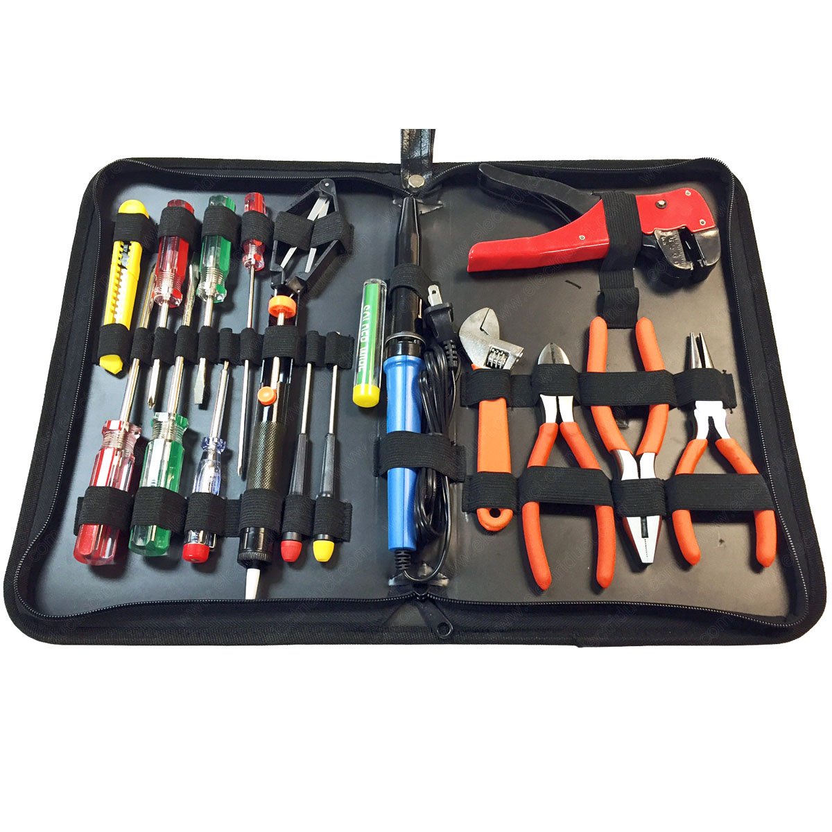【エリマサ】 コインベル作成キット Doming Tool Kit Amazon.com: Doming Tool Kit, 4 Pin Sizes, Coin Ring Tools