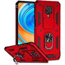 Redmi Note 9 Pro/Redmi Note 9S / Redmi Note 9 Pro Max     360      Xiaomi Redmi Note 9 Pro