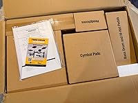 Review Image by Bennett Bennett