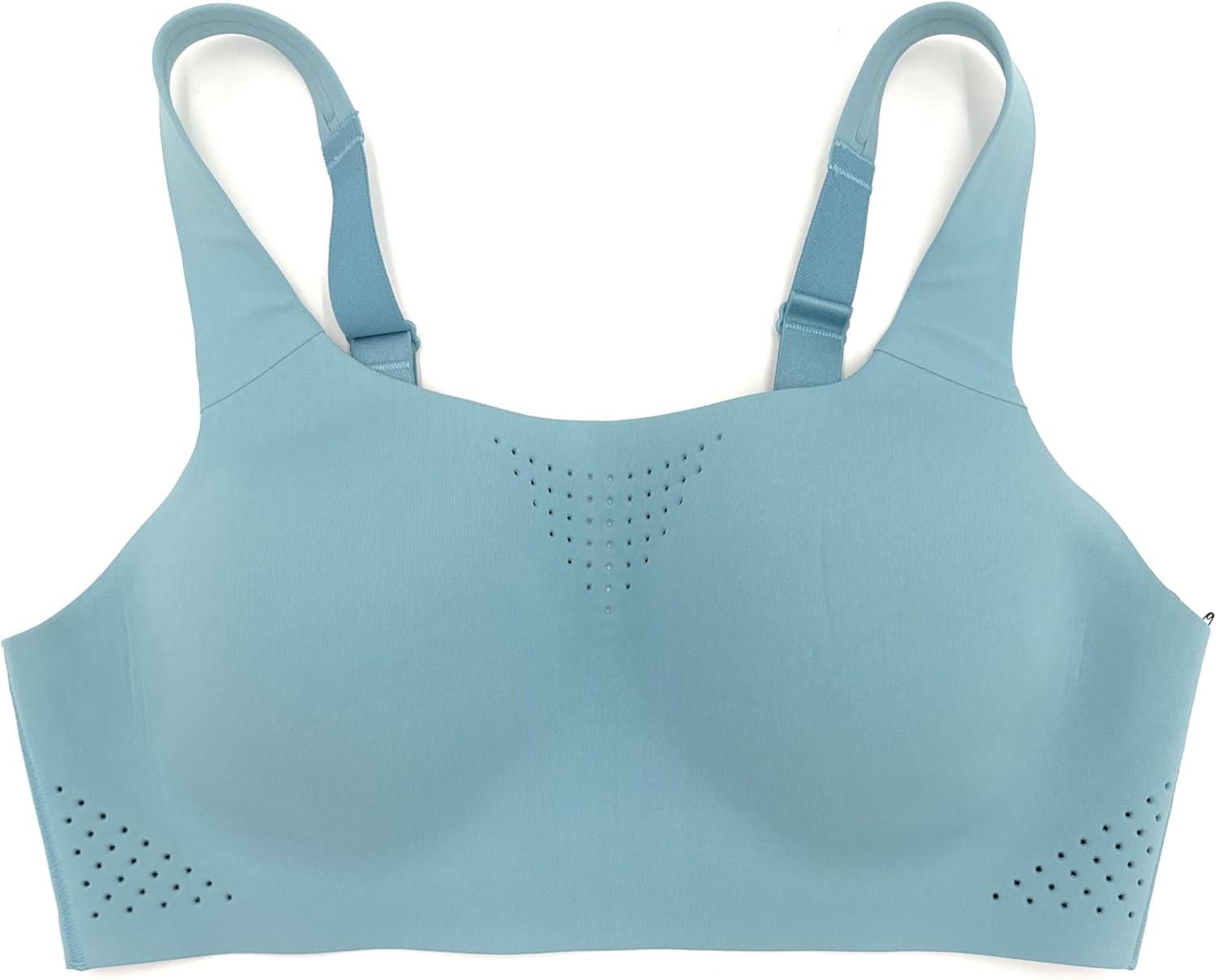 Victoria's Secret Featherweight Max High Impact Sports Bra