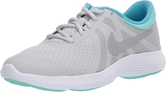 revolution 4 eu nike