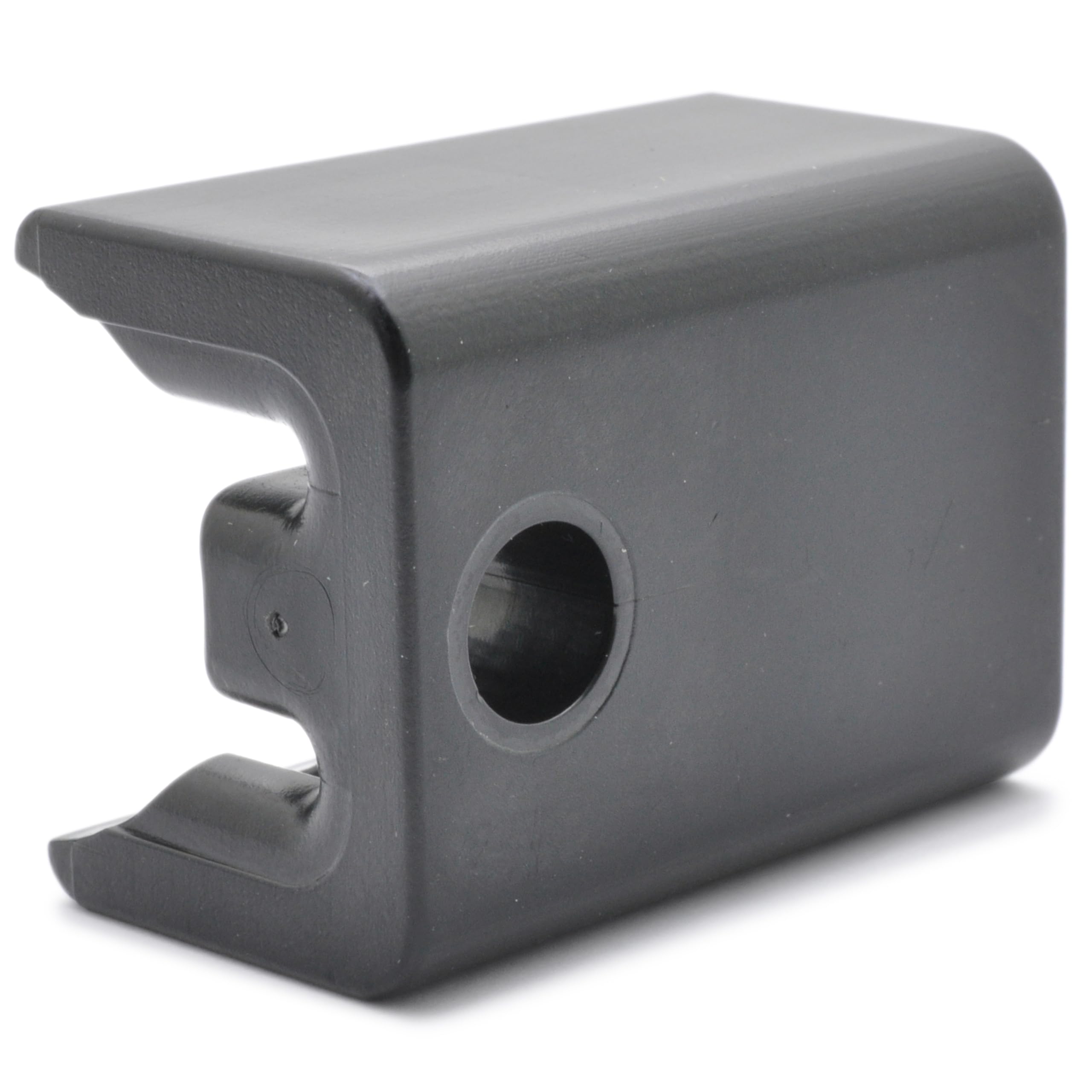 2 Stück Kabelhalter Für Rasenmäher - Ersatzteil Für Castelgarden, Stiga, Viking