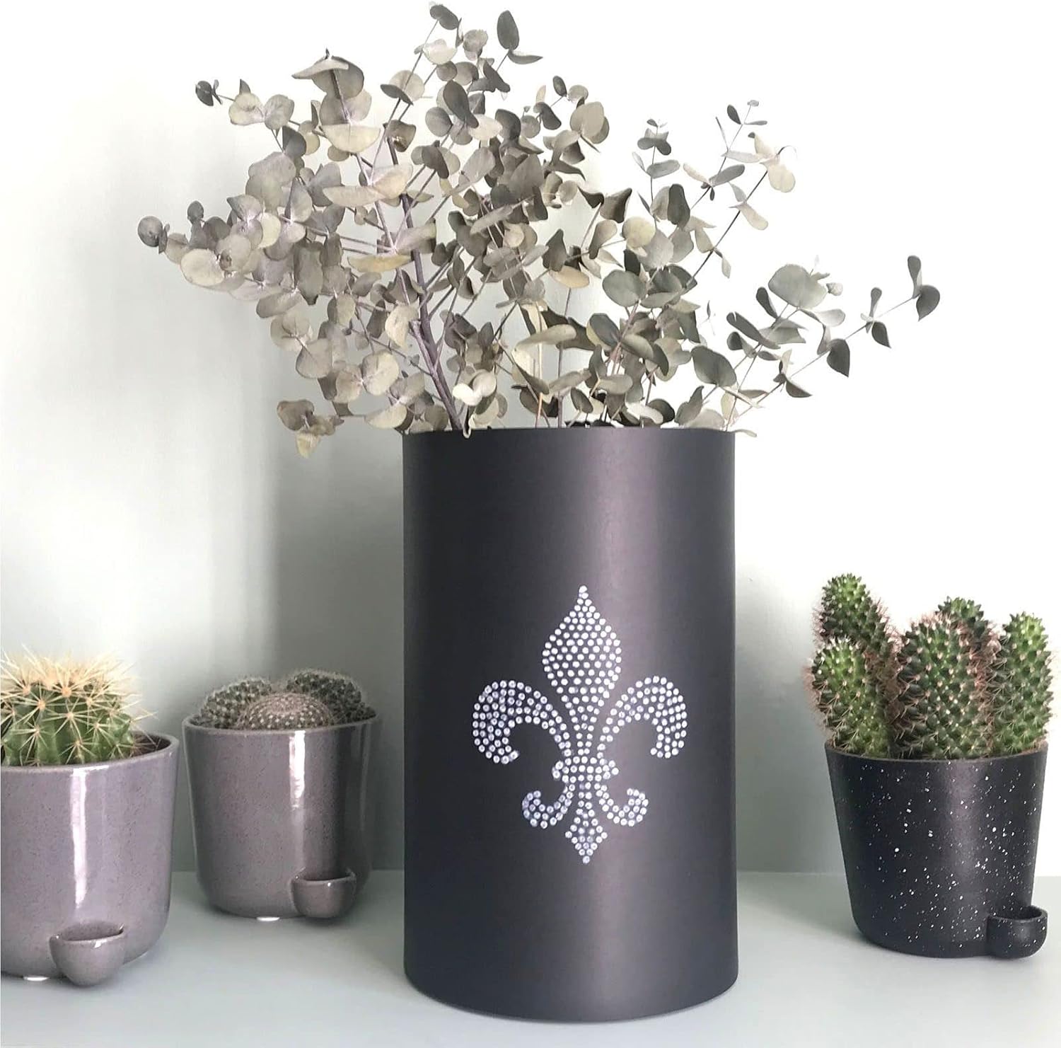 71zu3l3H +L. AC SL1500