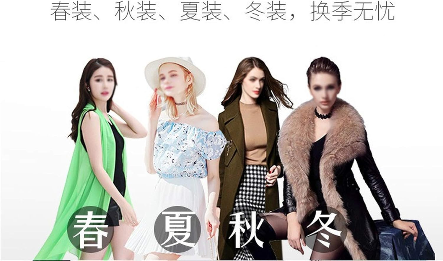 Portable Clothes Steamer Handheld Steam Hanging Ironing Machine Clothes Garment Steamer Laundry Electric Iron Travel Home