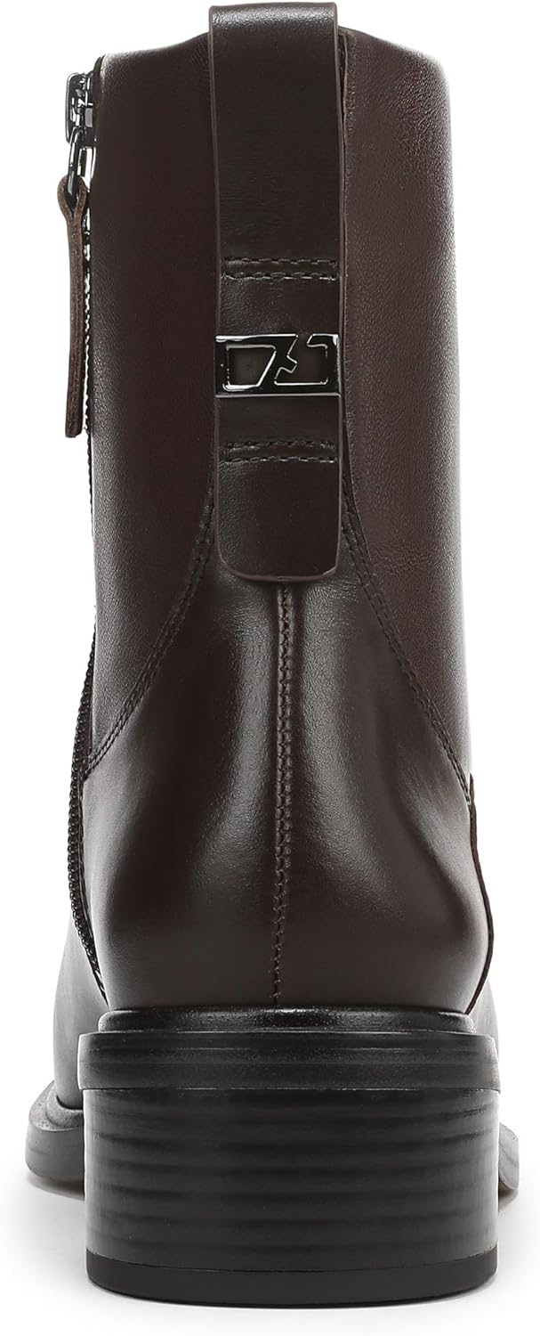 Franco Sarto Women's Gracely