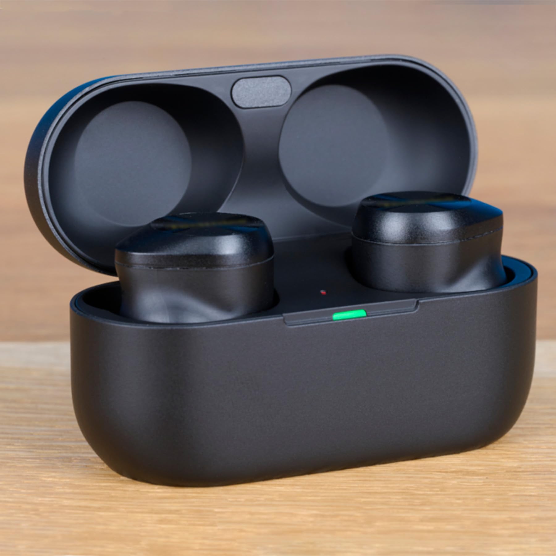 Amazon | NANLANFAN 交換用シリコンイヤーチップ Technics EAH-AZ100