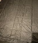 Review Image by Kindle Customer Kindle Customer