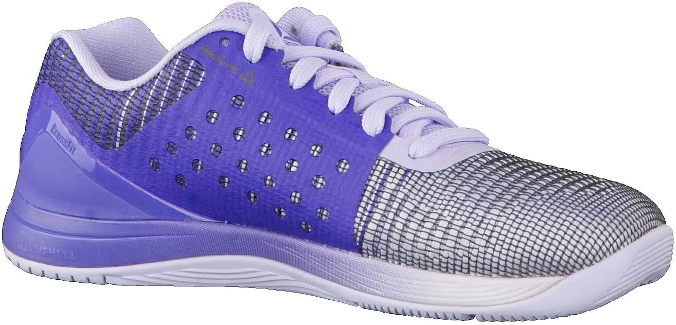 Reebok Women CROSSFIT Nano 7.0 Cross Trainer