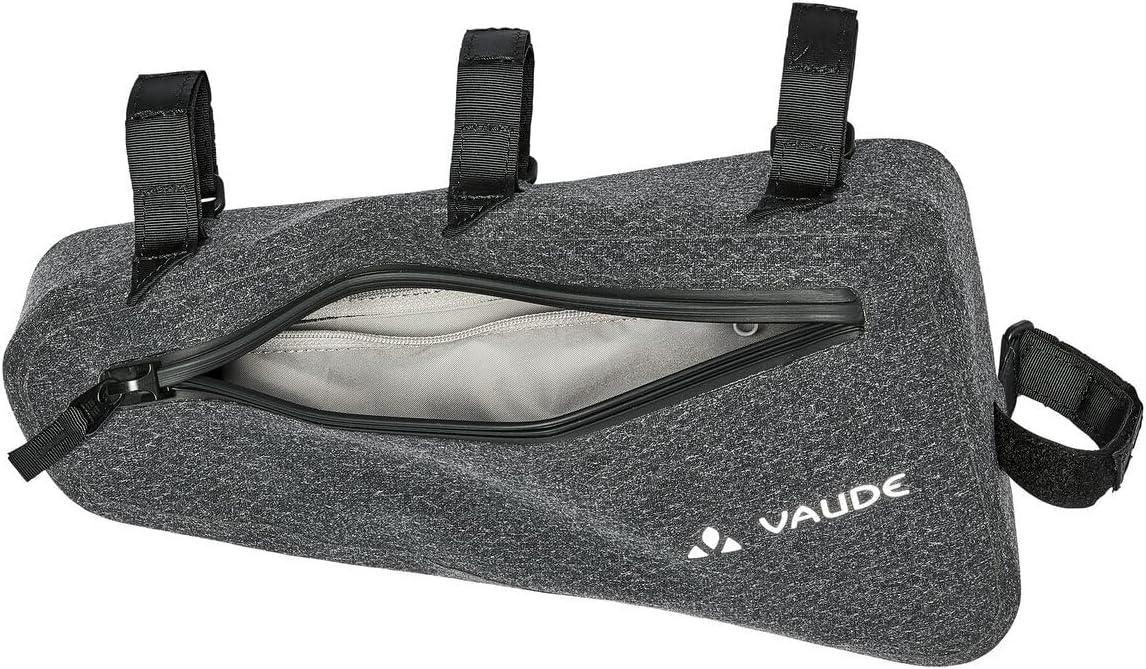 VAUDE