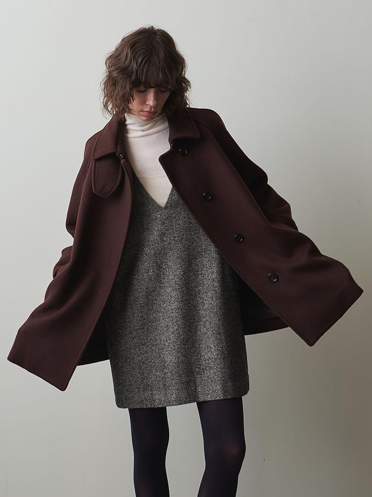 Amazon.co.jp: [ビューティー&ユース ユナイテッドアローズ] Steven