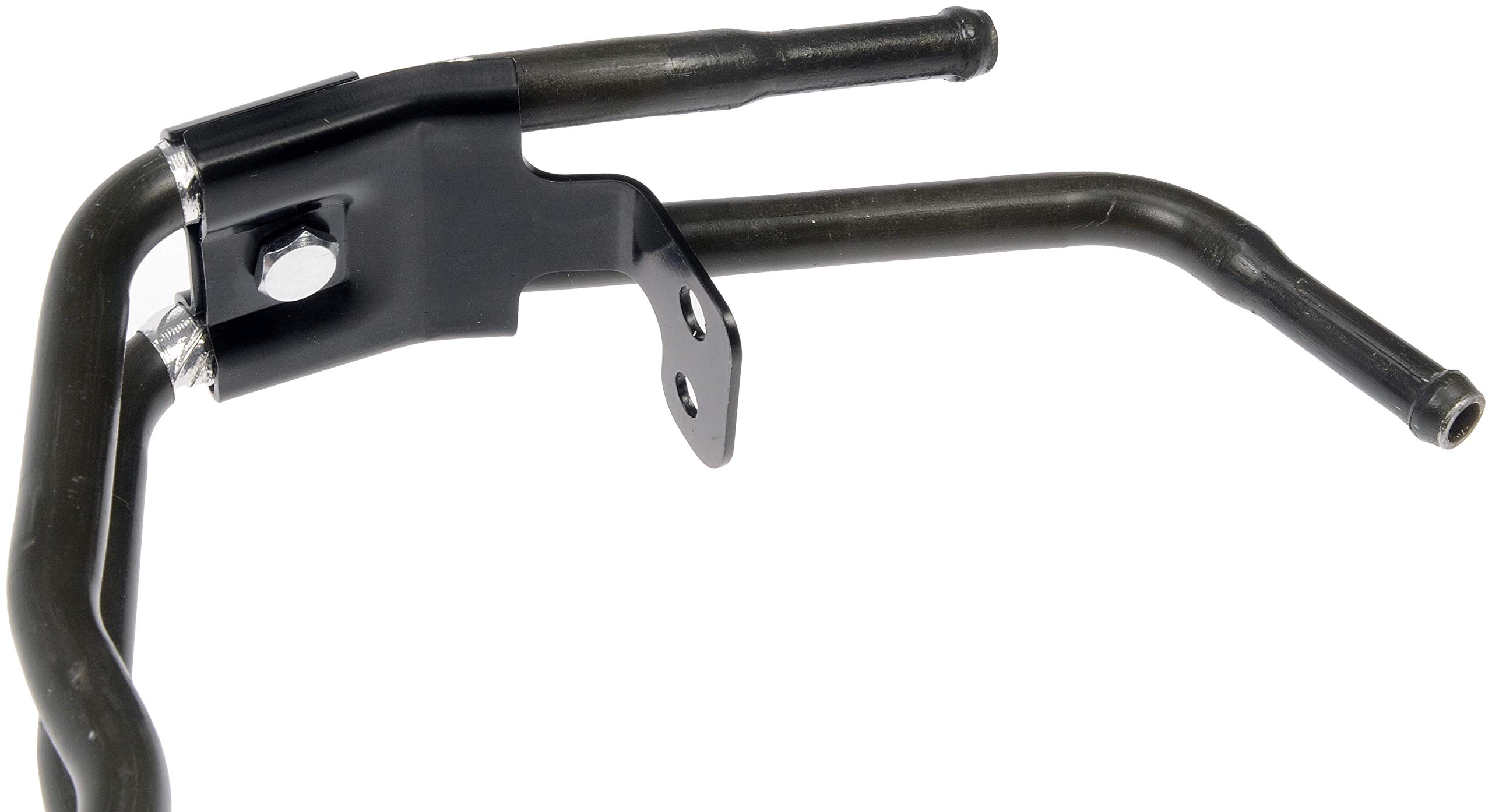 2023–2024 Program Book by The Santa Fe Symphony Orchestra \u0026 Chorus - Issuu, image size:2560x1394