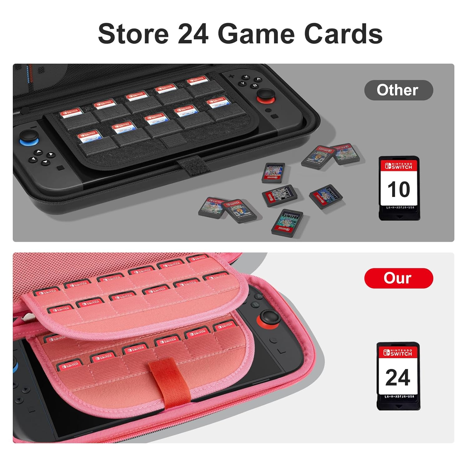 https://m.media-amazon.com/images/I/71zu627bAcL._SL1500_.jpg
