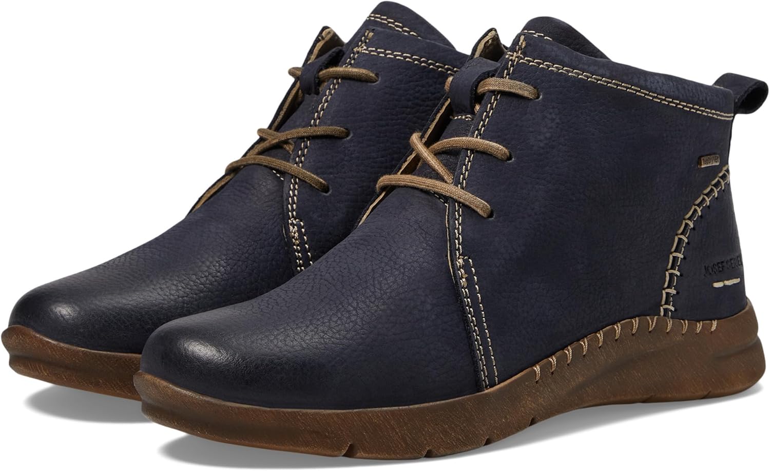 Josef Seibel Conny 56