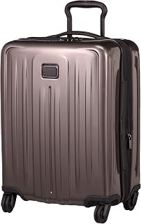 tumi small suitcase