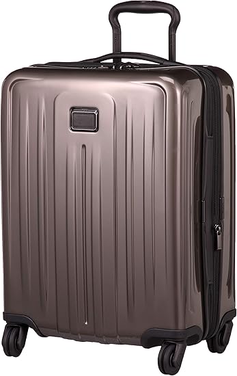 tumi carryon