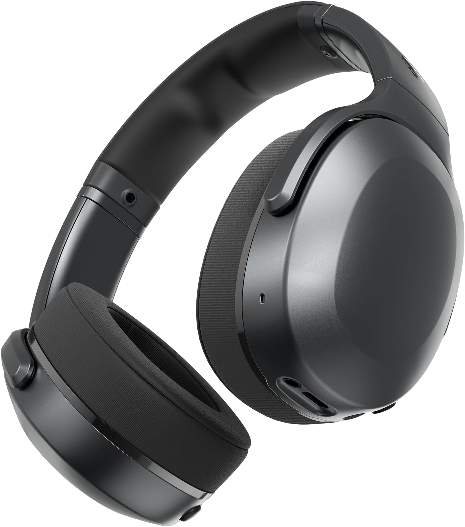 Crusher 540 Active