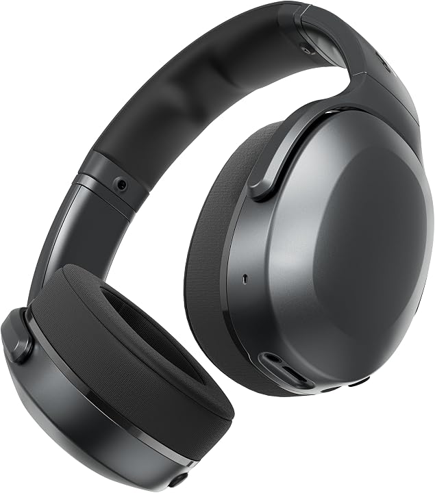Transparent editorial object representing Audio