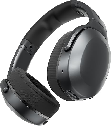 Skullcandy Crusher 540 Auriculares inalámbricos activos con graves