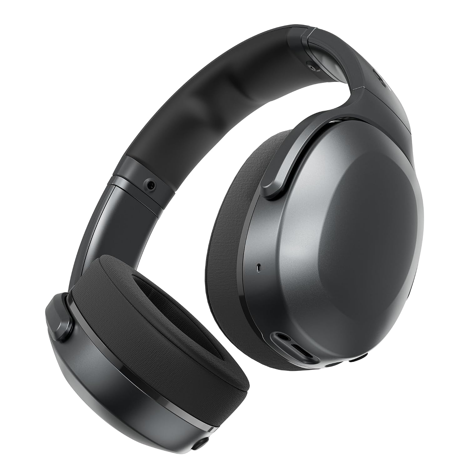 Skullcandy Crusher 540 无线低音耳机 43% off