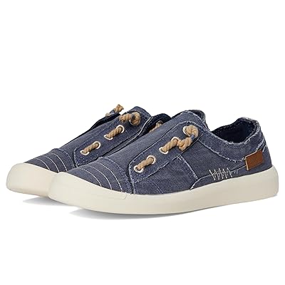 Blowfish Malibu Beachside Slip On Shoes Women