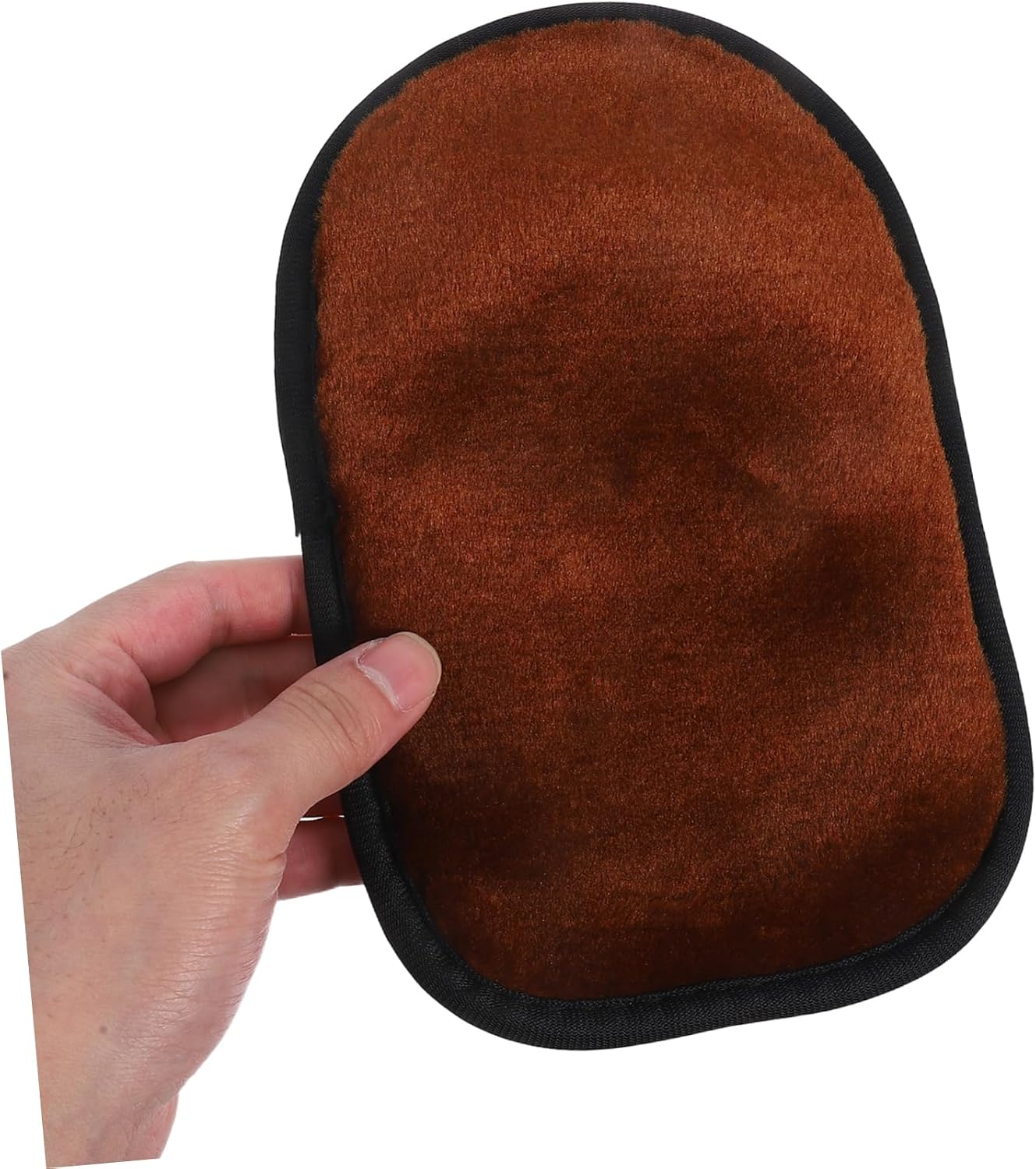 PRETYZOOM Car Washing Glove Multi-Functional Mitt for Vehicle Detailing Grime for Car Care for Waxing and Cleaning Auto Supply Tool