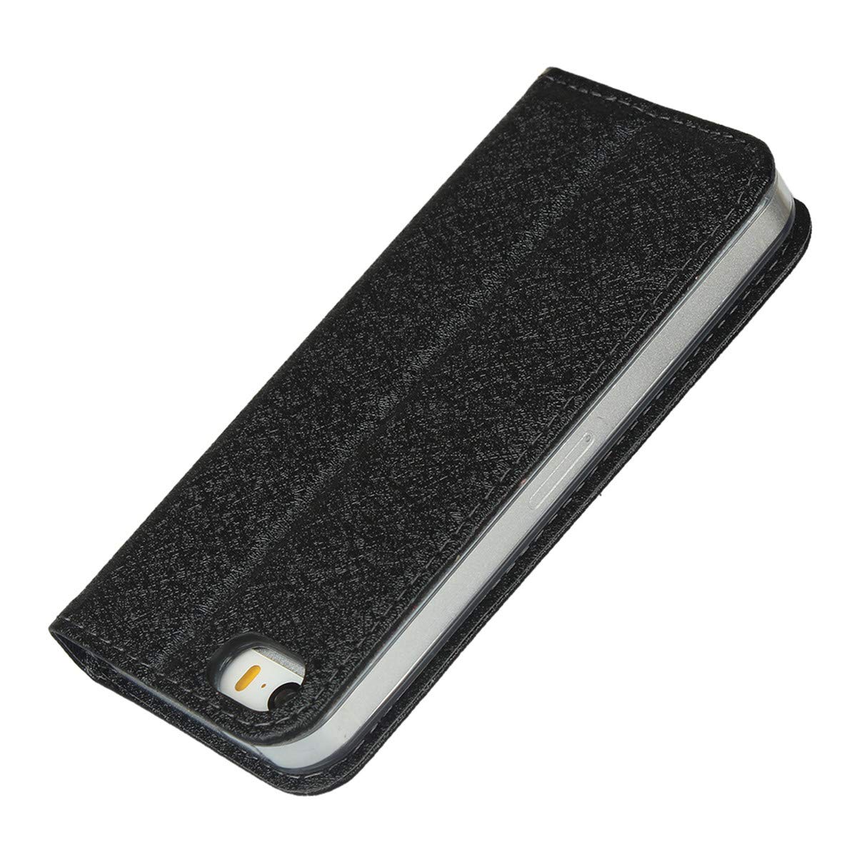 Amazon.co.jp: Zouzt ケース 適用 アイフォン 5 5s SE 第1世代 2016版