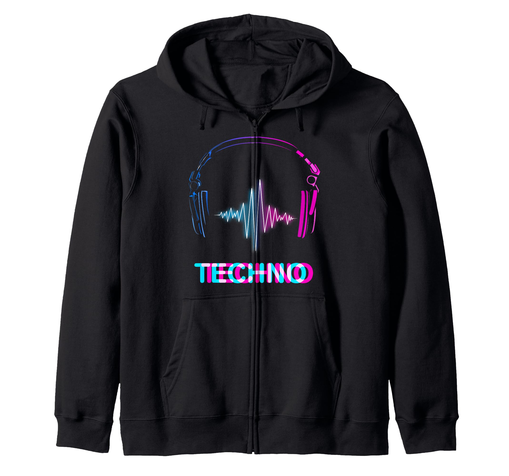 Kleidung mit Designs von Amazon Merch on Demand