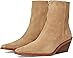 MICHAEL Michael Kors Nash Bootie - Pair View