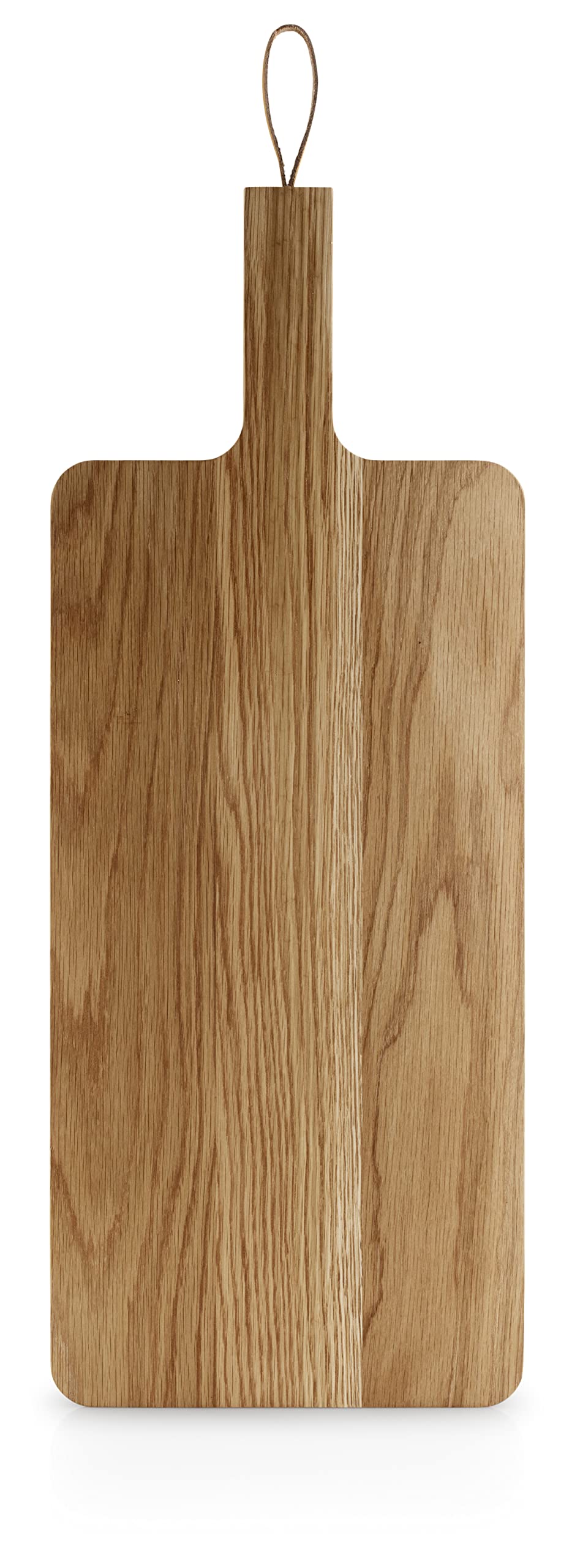 Eva Solo Transparent Drewniana Deska Do Krojenia 44X22cm Nordic Kitchen