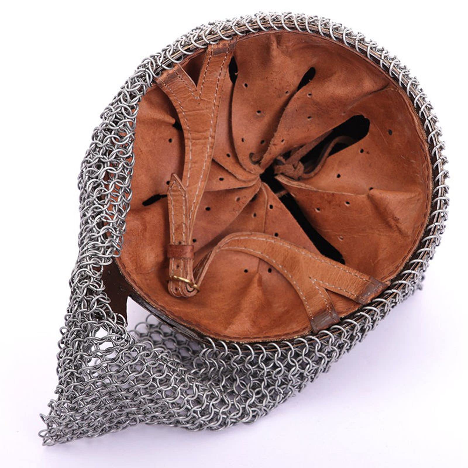 ヴィンテージレプリカ鎧大人用