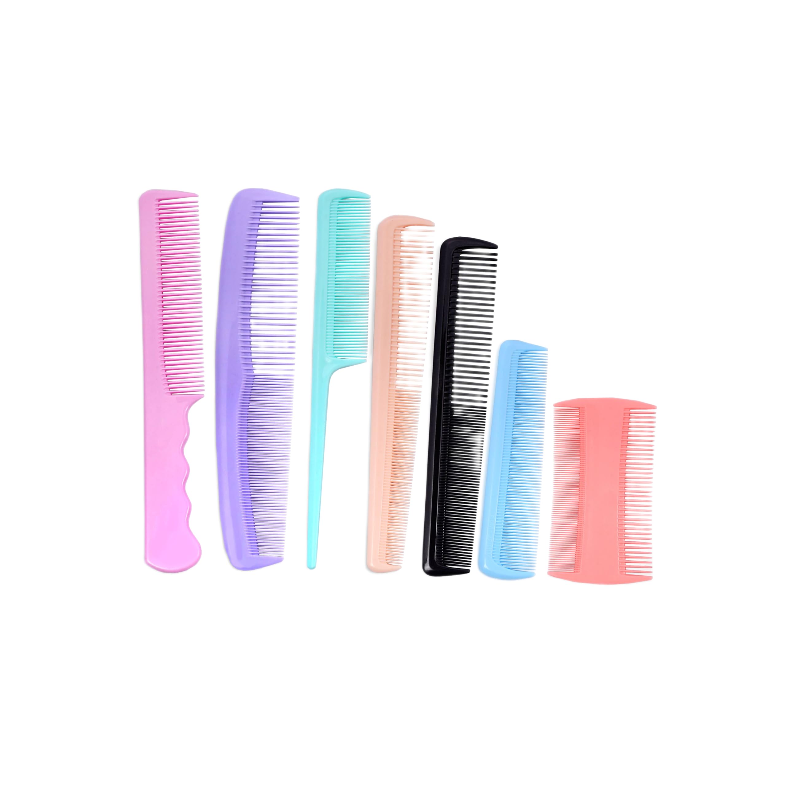 ZODIAC K-777 COMB PACK PASTEL-image-43