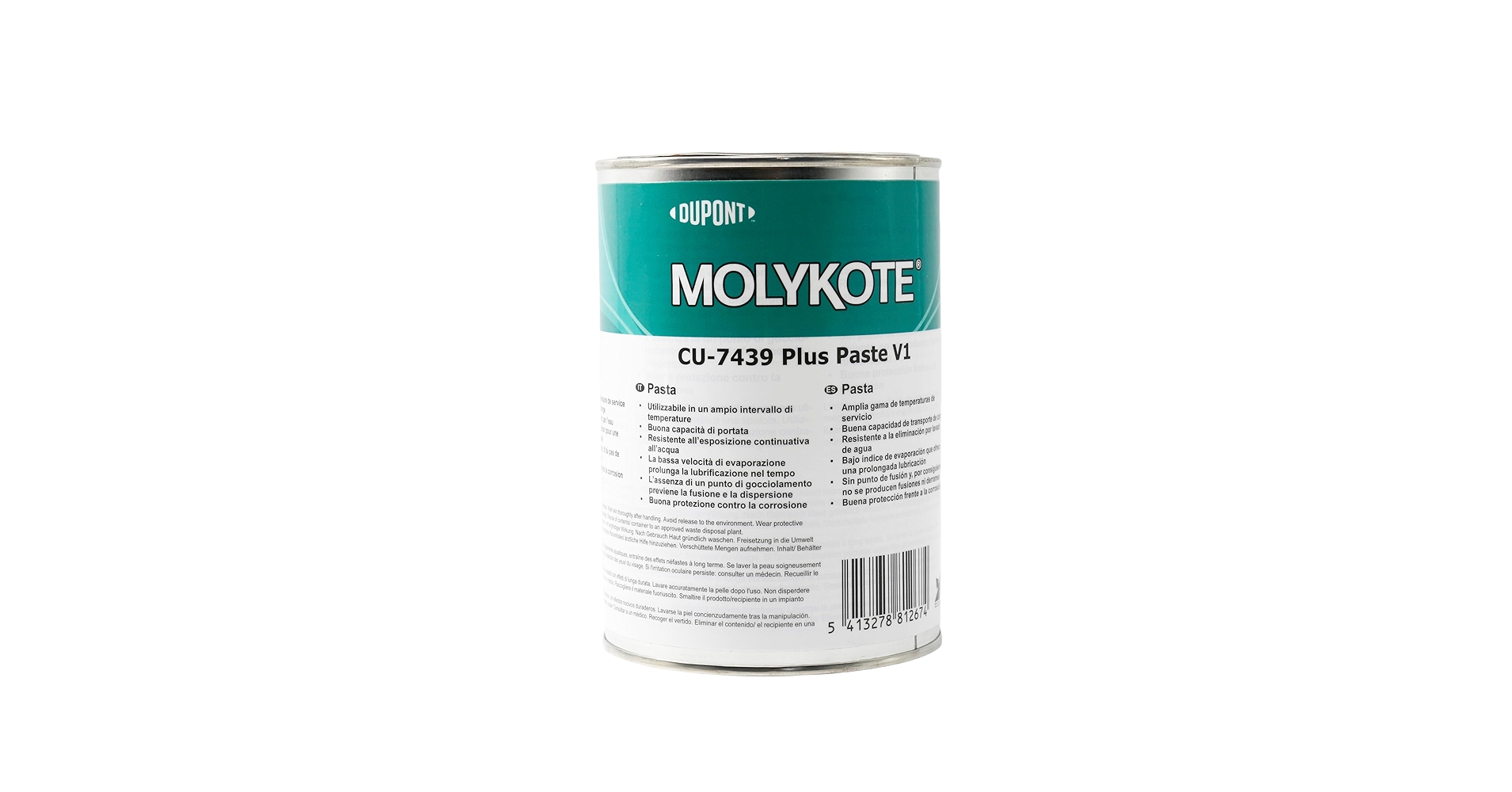 mi-koページ Amazon.com : Kokuyo Me 2-Ring Loose Leaf Binder, A4, Up to