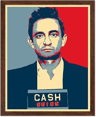 Miniatura 45 de Monem Art - Póster retro de Pablo Mugshot de Pablo Mugshot, arte del cartel de Medellín, regalo colorido de inauguración de la casa, gran decoración