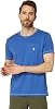 Jersey Chest Pocket T-shirt