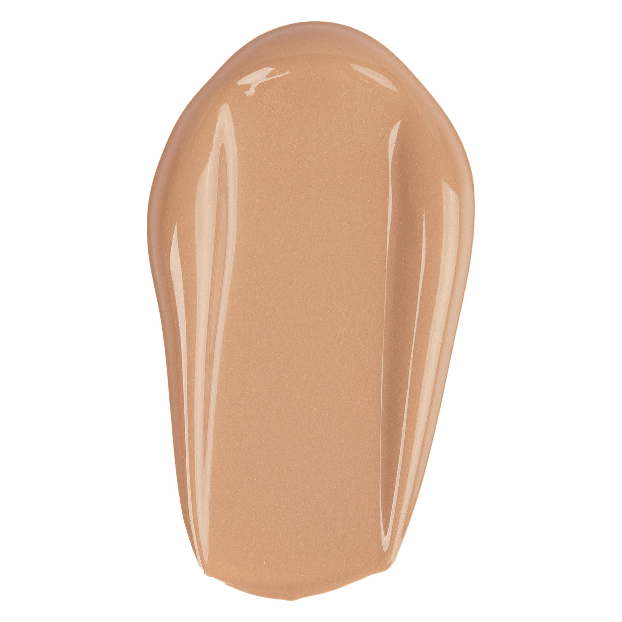 Inglot Crema Colorata | Effetto Naturale e Luminoso | Idratazione Intensa | Protezione UV | Incarnato Sublime | Tinted Cream Beautifier | 30 ml : 105