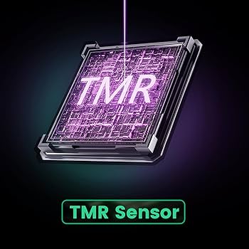 Amazon | 【国内正規品】MonsGeek(モンスギーク) FUN60 Ultra