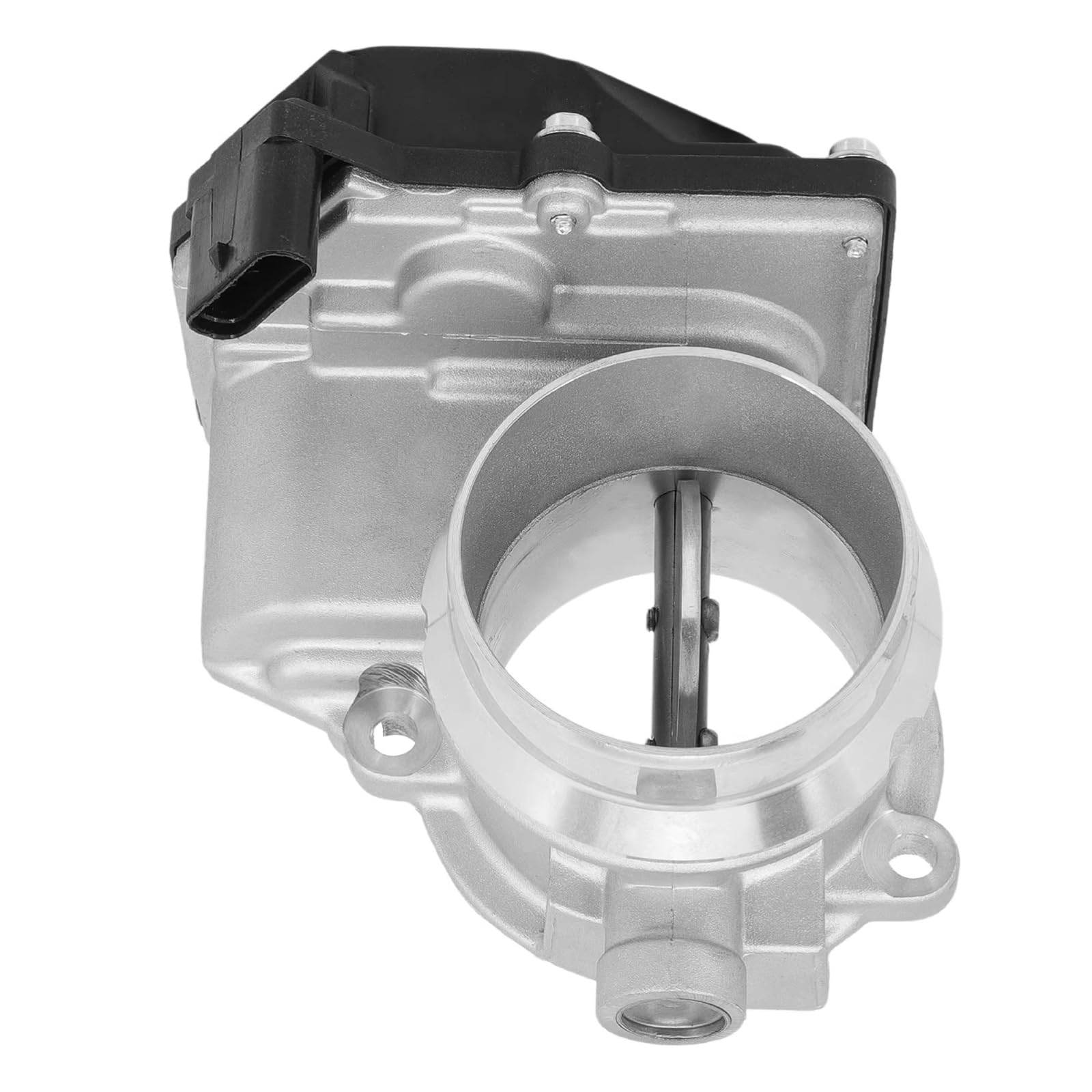 Capteur de pédale d'accélérateur (Ensemble électronique Automobile) - Remplace la pièce 13547806231 pour BMW E90, E91, E92, E93, F10, F11, F01, F02, F03, F04, X5 et X6