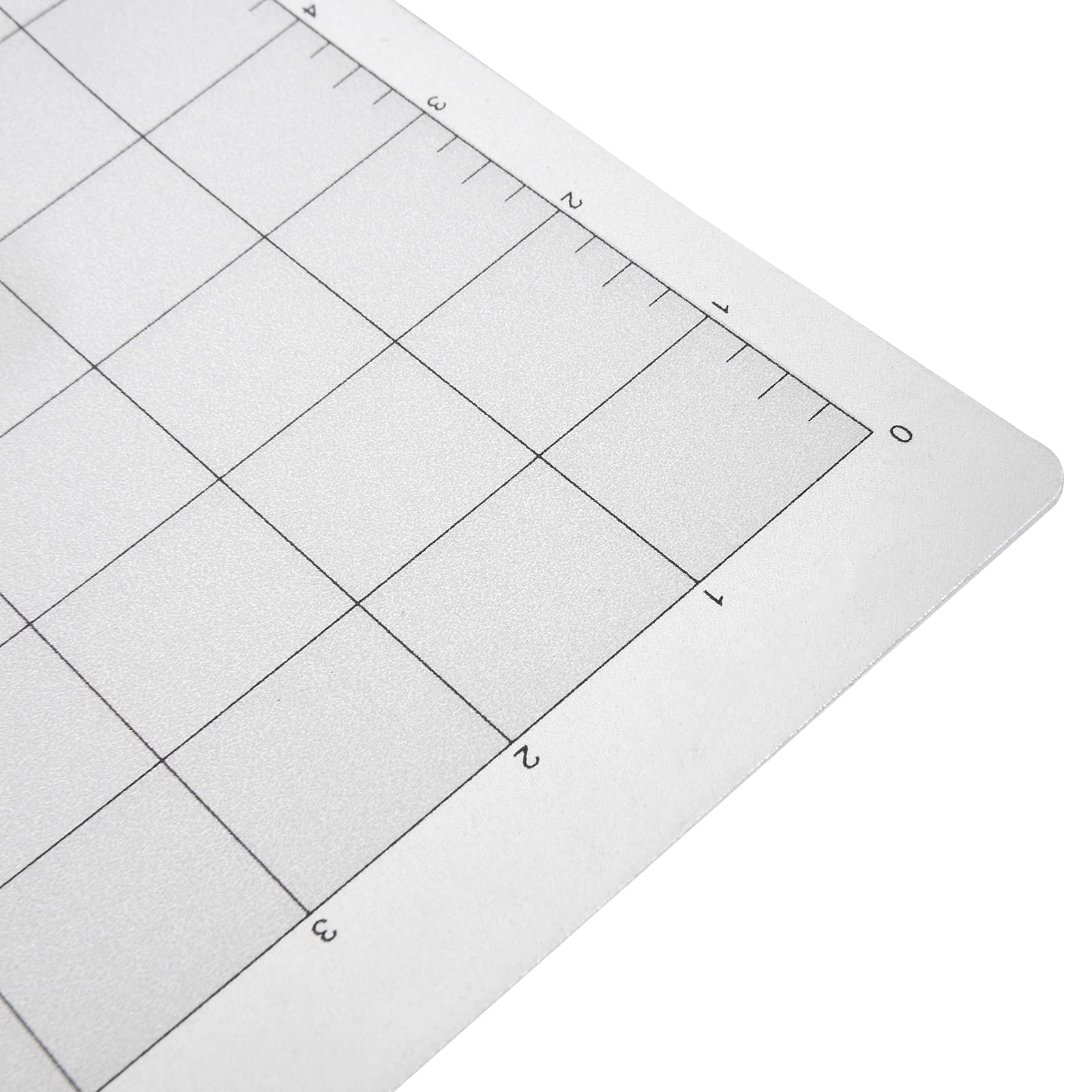 Special Pad For Engraving Machine, Cutting Boards Craft Cutting Board Removable Self Healing Cutting Mat For Sewing Crafts Hobby Fabric Scrapbooking Project (3PCS)