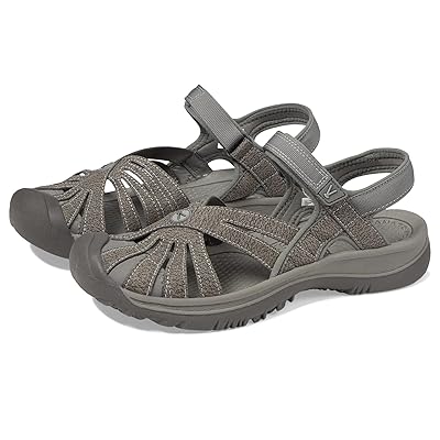 KEEN Rose Sandal Women