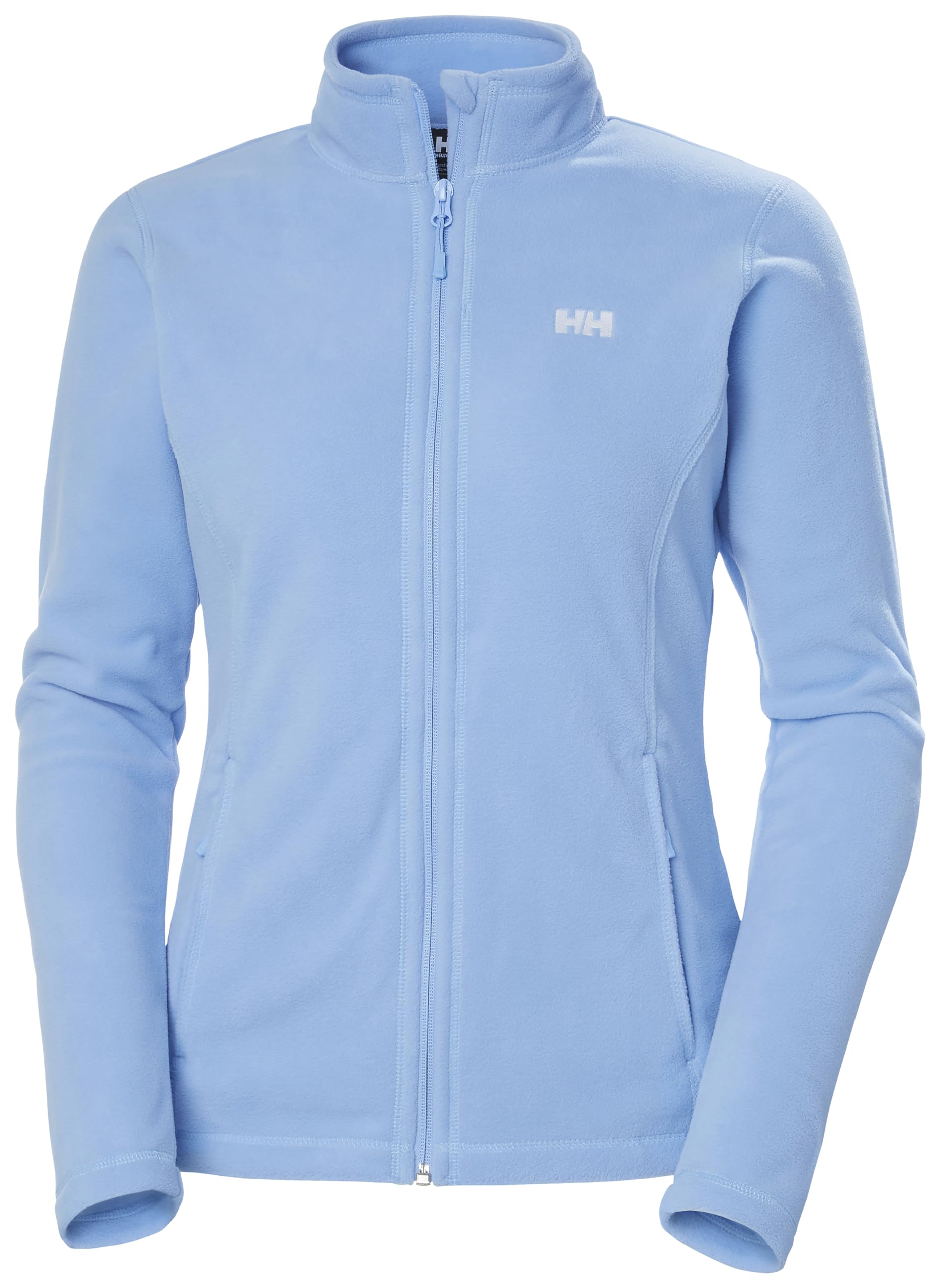 Helly Hansen Mujer Chaqueta Daybreaker Forro Polar — view 61