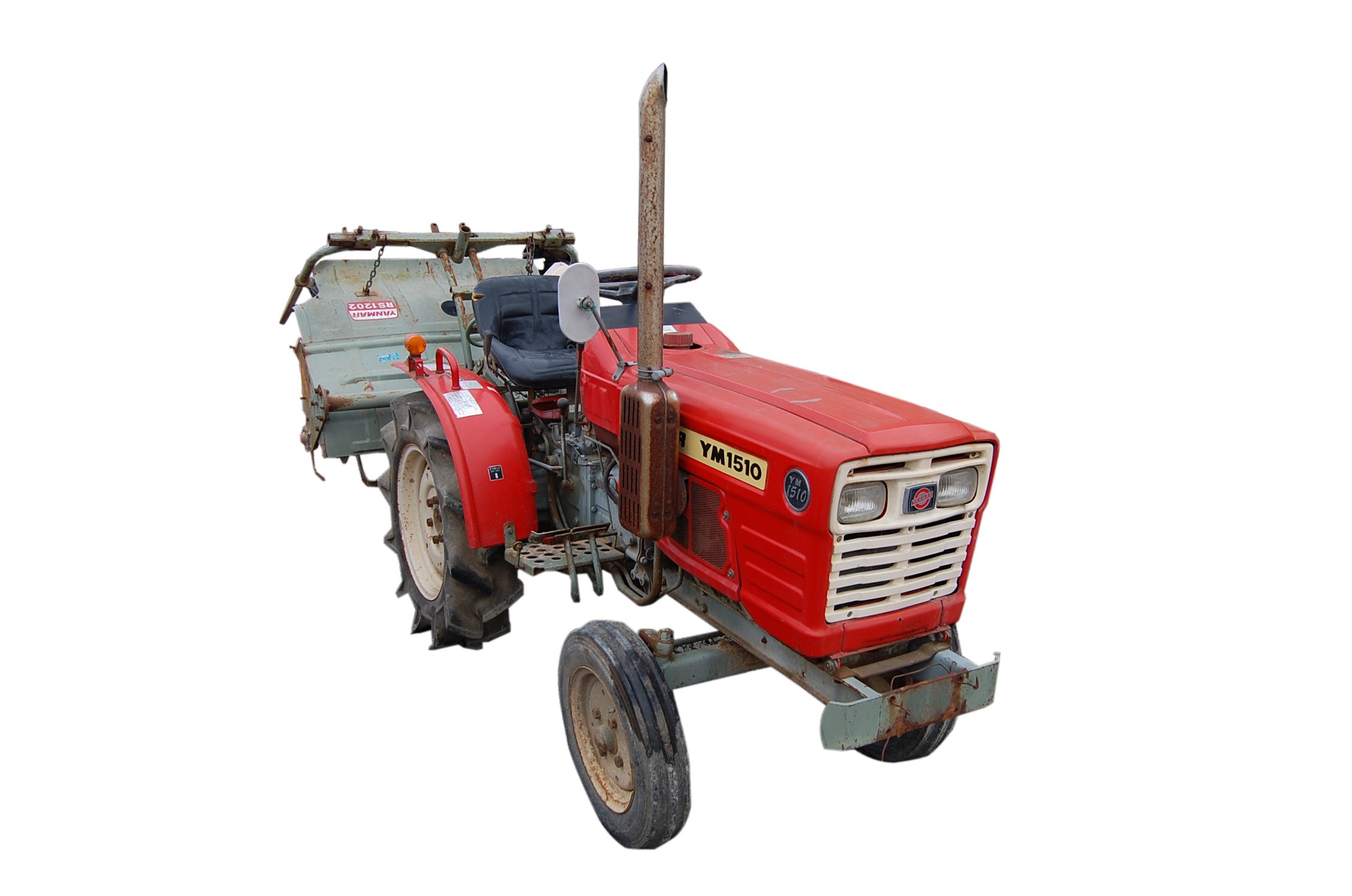 ☆ USED品(1回使用)☆K＋ リール付き高圧洗浄機 10m【RL-NRKSAC11】