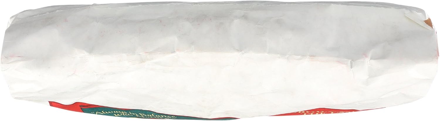 Lundberg Family Farms Basmati Rice, California White, 400 Ounce (Pack of 1)