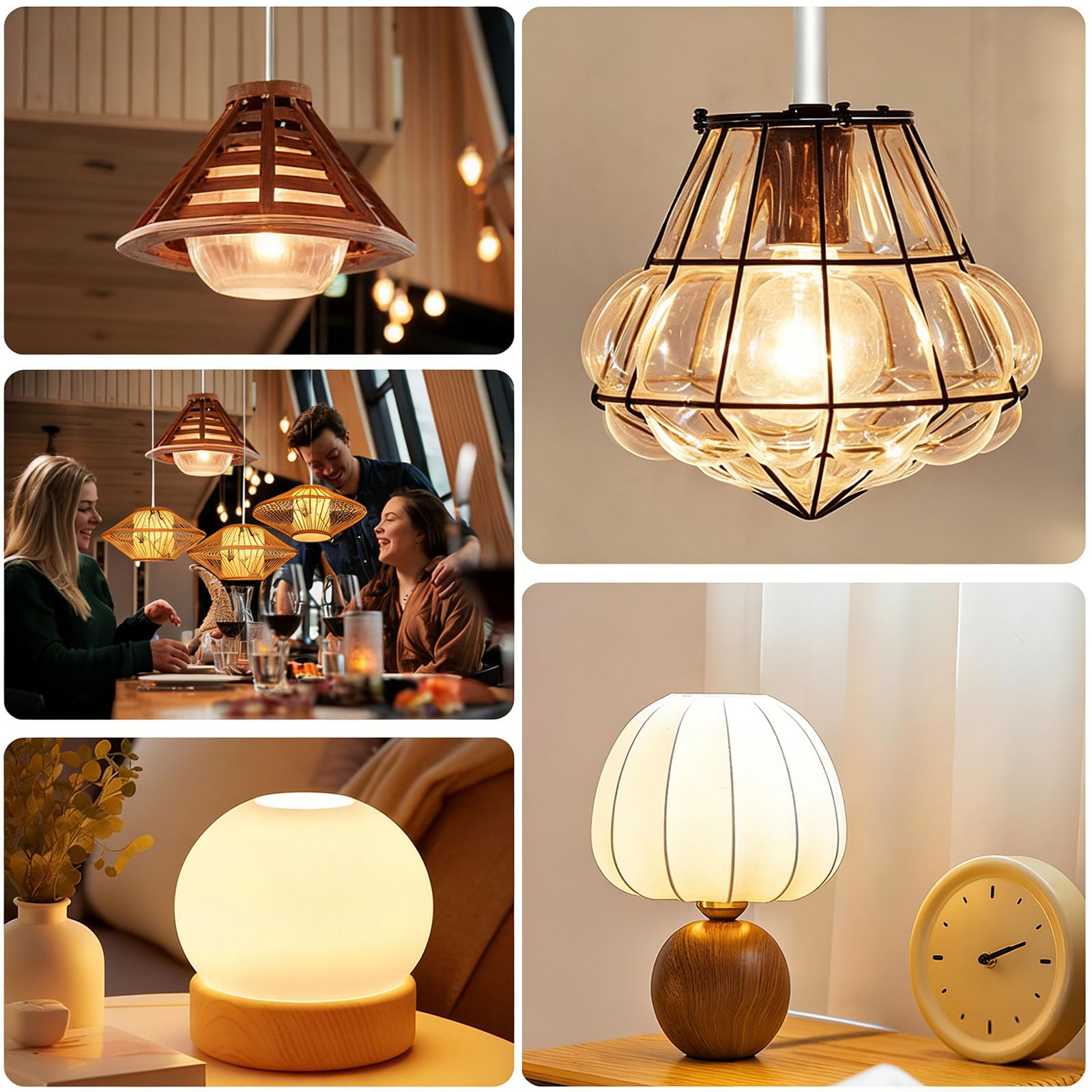 2 sztuki oprawki do lampy z kablem ze starym wiekiem, do lampy solnej L oprawka lampy E14, z kablem do lampy 1,8 m i przełącznikiem, oprawka e14 z przełącznikiem, wtyczka EU, do zawieszenia lampy