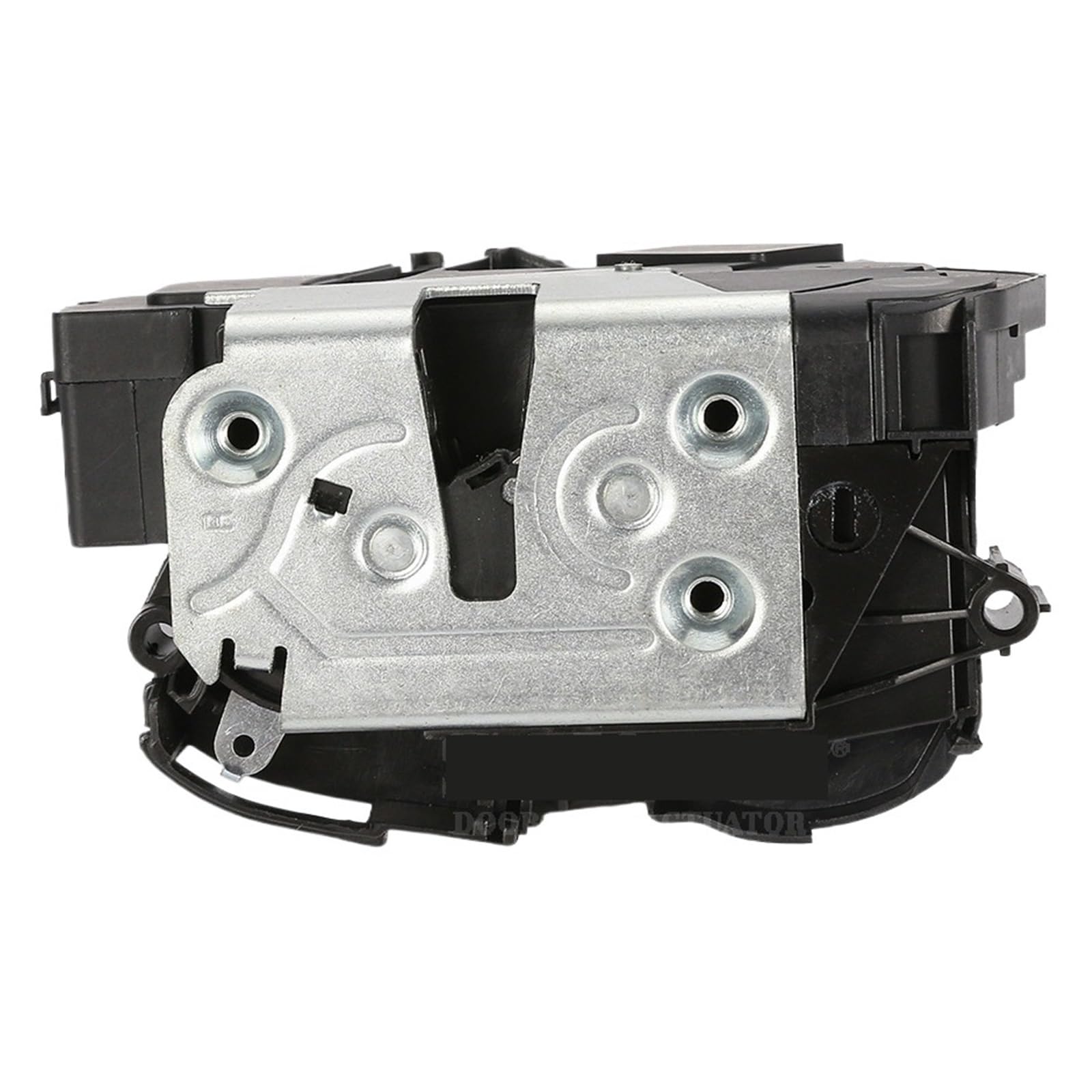 Jgodgqpm Bm5a-A21813-Aeleftfront Bm5a-A21813-Ae Door Lock Central Auto Parts 1Pcs(Bm5a-A21813-Aeleftfront)