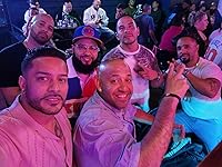 Review Image by Amazon Customer Amazon Customer