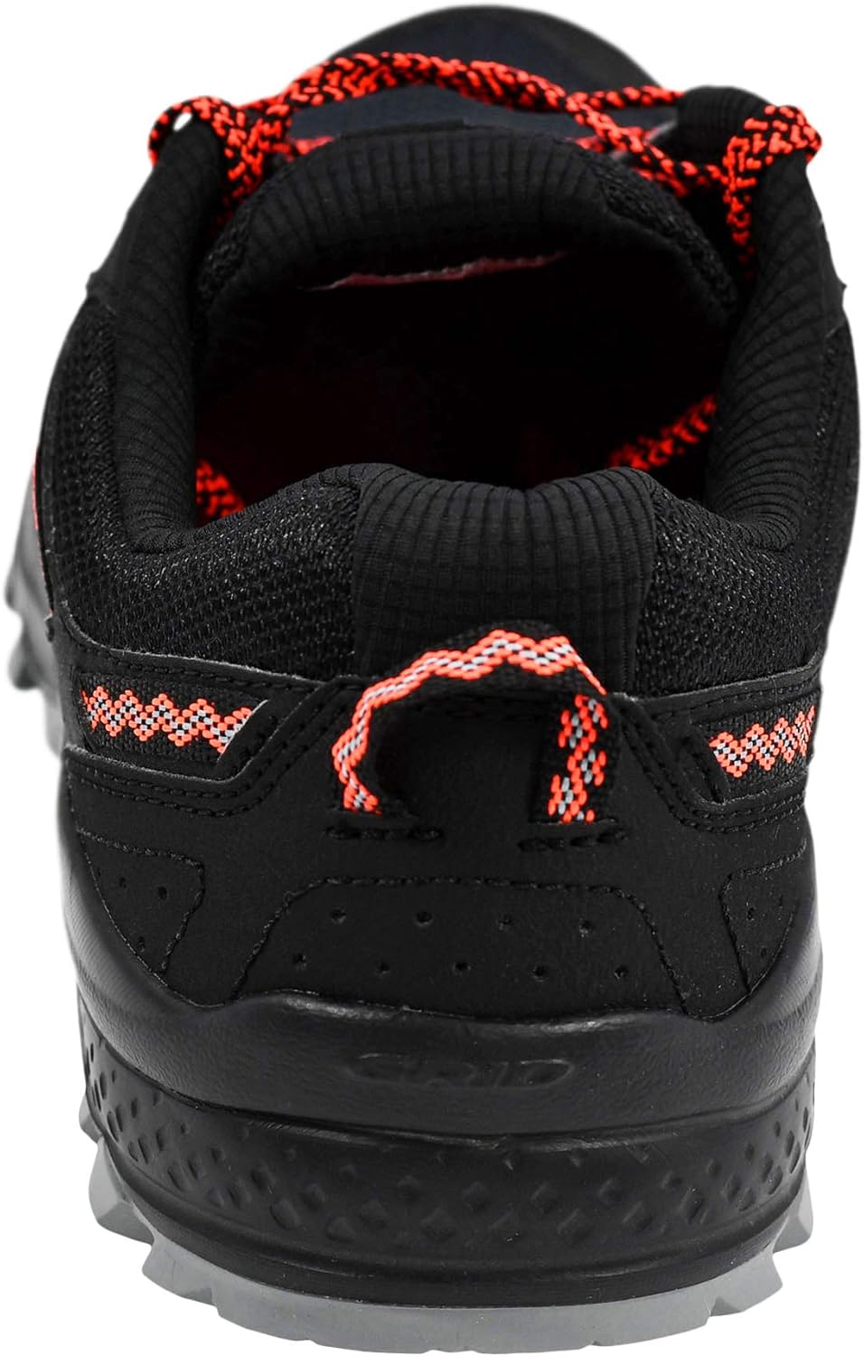 Saucony Women's Grid Excursion TR12 Sneaker