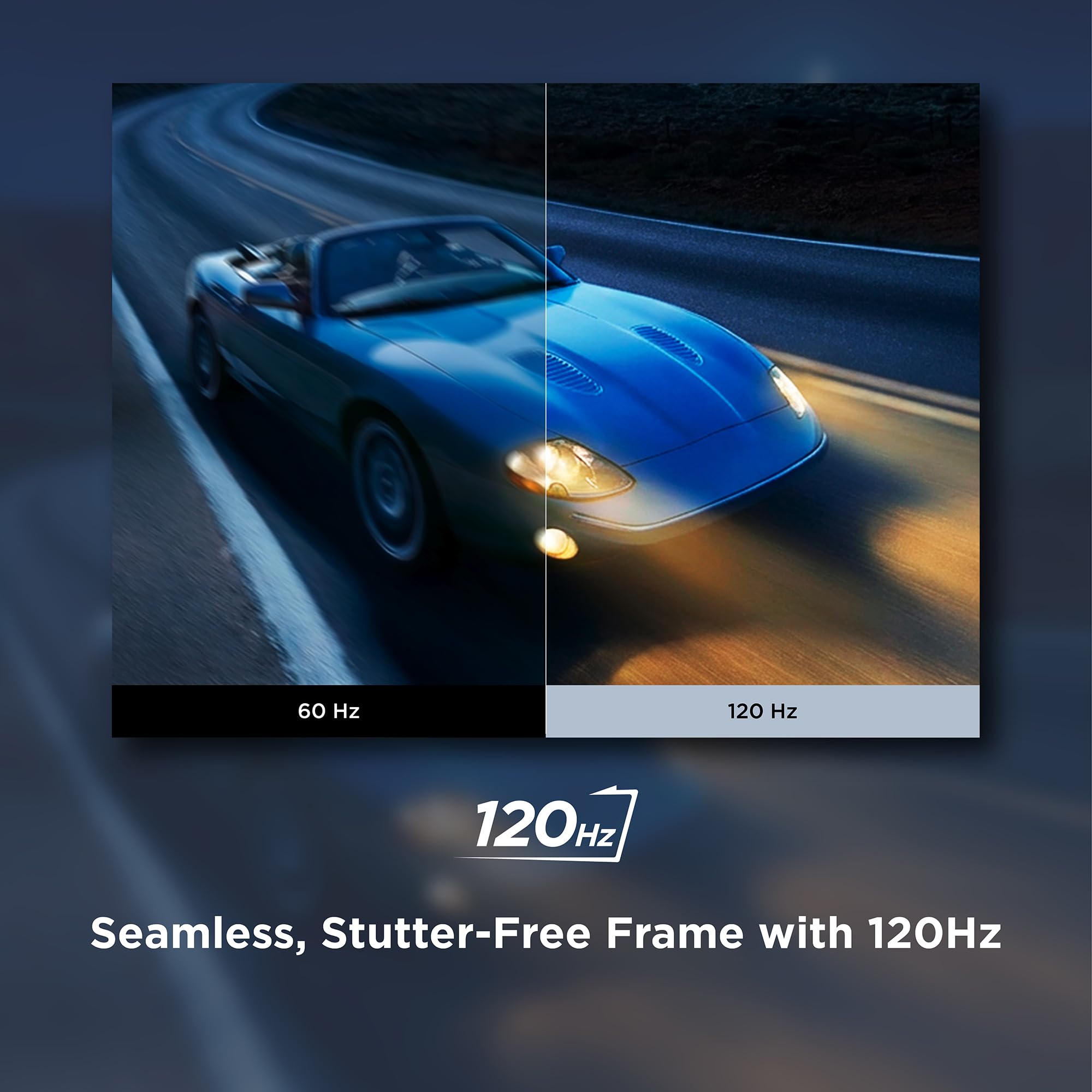 Viewsonic VP Series VP2766-2K Monitor PC 68,6 cm [27] 2560 x 1440 Pixel Quad HD LED Argento, Nero (27IN DCI-P3 16:9 WIDE LCD 2560 - X 2440 HDMIX1 TYPE C1[PD90W] USB)