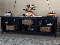 Review Image by Amazon Customer Amazon Customer